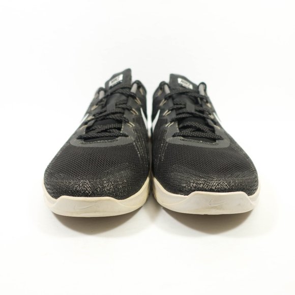 Nike Metcon 3 Cross Training Shoes - Women's Size 9.5 - Picture 3 of 10